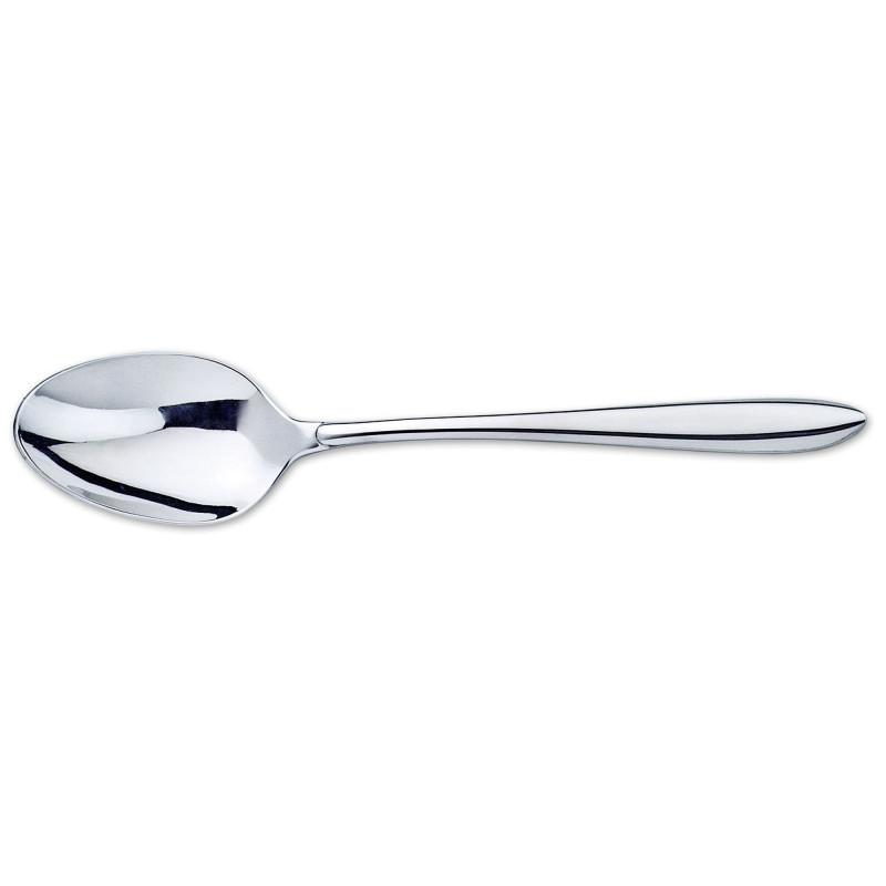 Colher de sobremesa Arcos ref. 560700