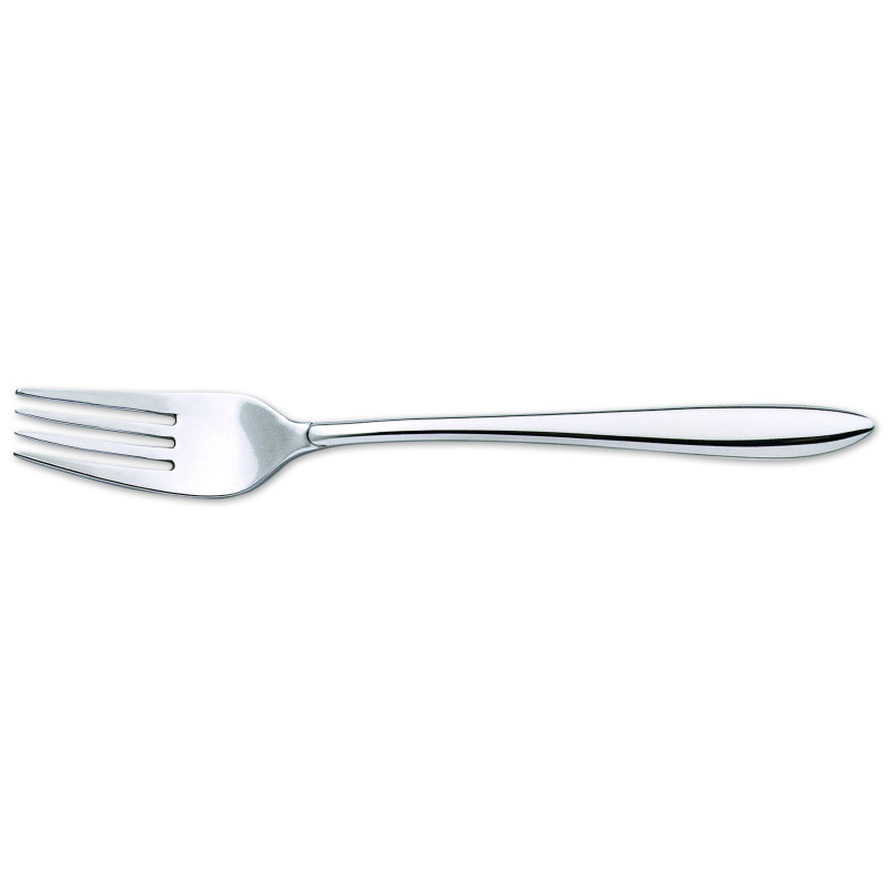 Dessert Fork Arcos ref 560800