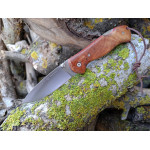 Nieto Centauro pocketknife