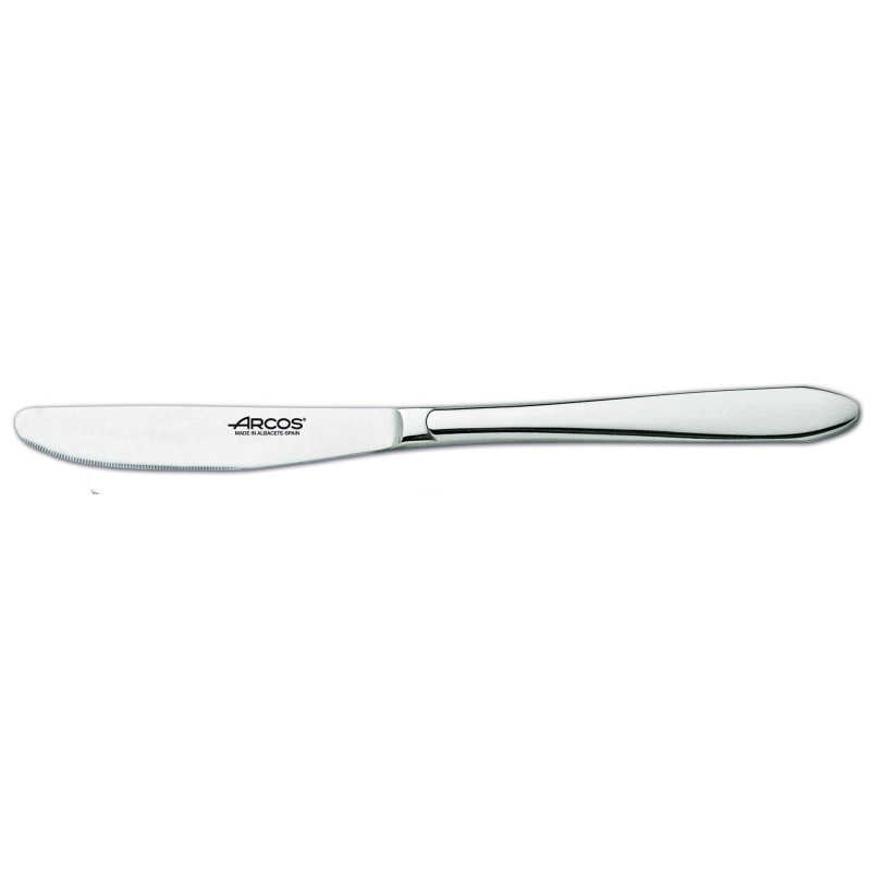 Table Knife Arcos ref 560900