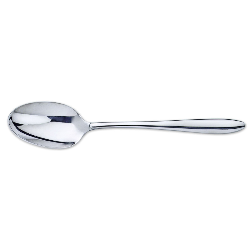 Table Spoon Arcos ref 561000