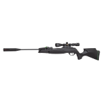 Gamo carabine Swarm Magnum Pro IGT Gen3i 4,5 mm