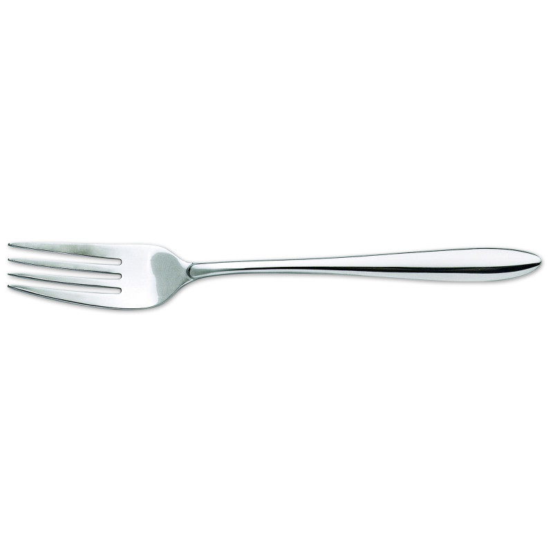 Table Fork Arcos ref 561100