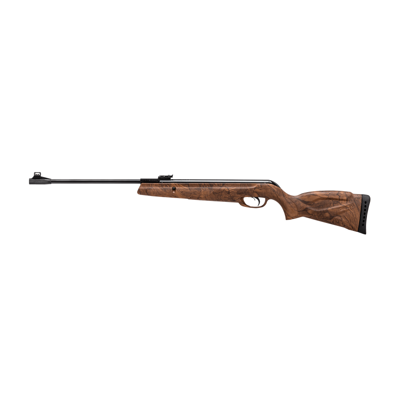 Gamo Máscara Selvagem Carbina 5,5 mm