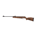 Gamo Máscara Selvagem Carbina 5,5 mm