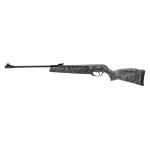 Gamo Tigre Cinza Selvagem 4,5 mm Carbine