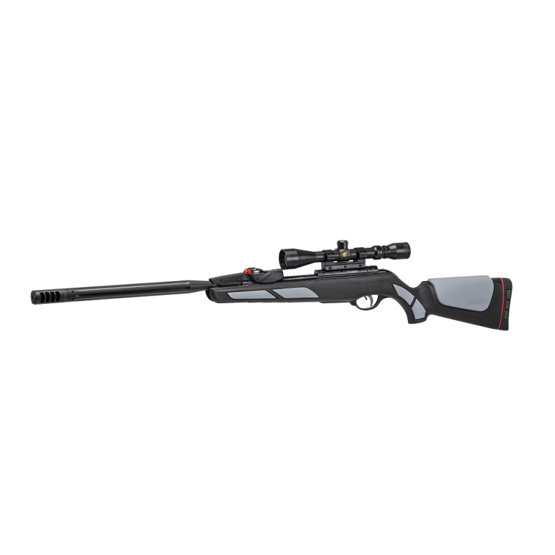 Viper Pro 10X IGT Gen3i Gamo Air Rifle 5.5mm