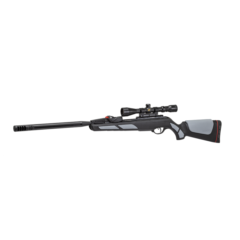 Gamo Carabina Viper Pro 10x IGT Gen3i 4.5mm