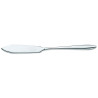 Cuchillo Pescado Arcos ref.: 561200