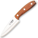 Cuchillo Cesar Bozal Cudeman 123-K