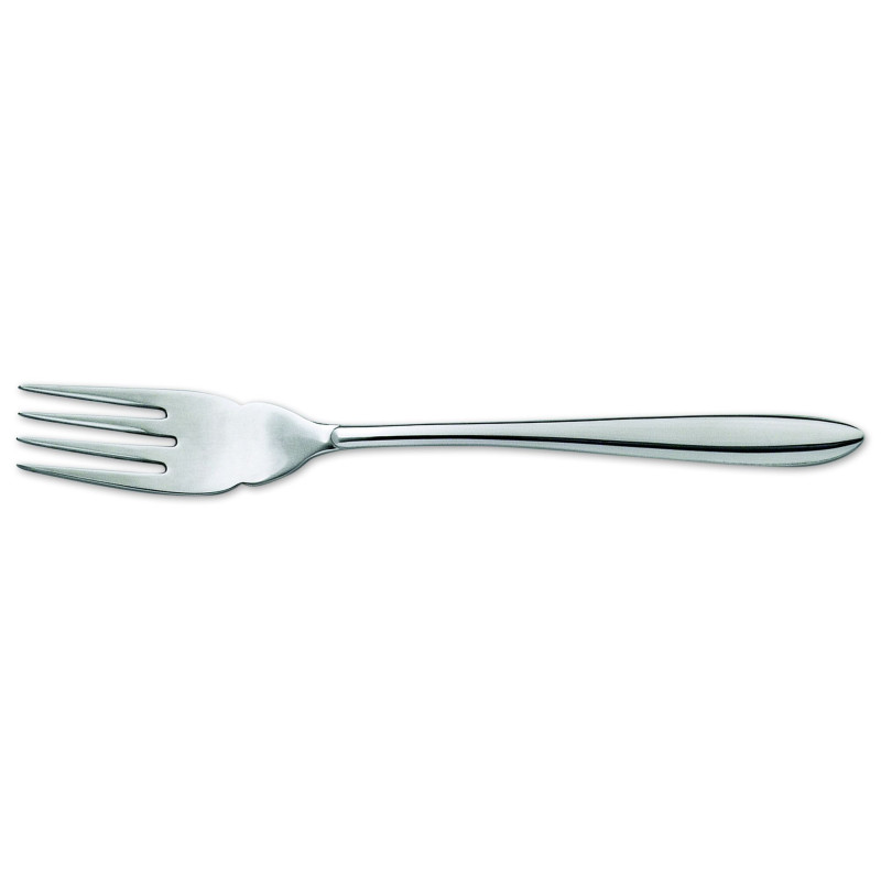 Garfo de Peixe Arcos ref. 561300