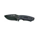 CUCHILLO TÁCTICO CUDEMAN 115-N-K