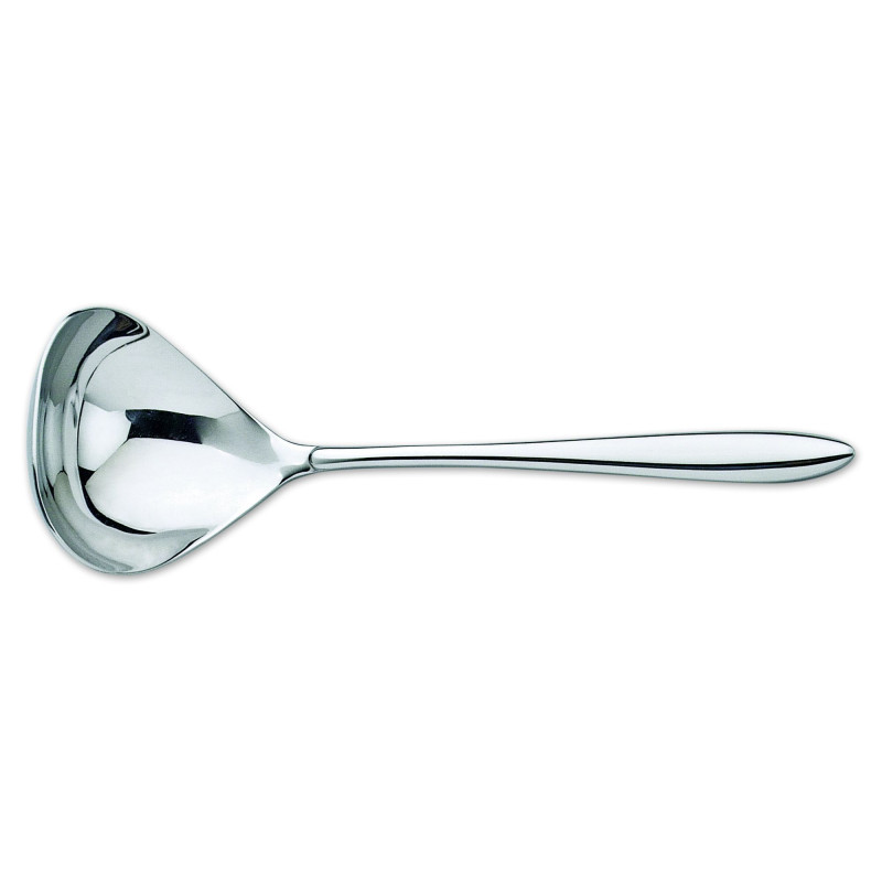 Cacillo Salsa Arcos réf. 561600