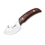 CUCHILLO DESOLLADOR 137-R