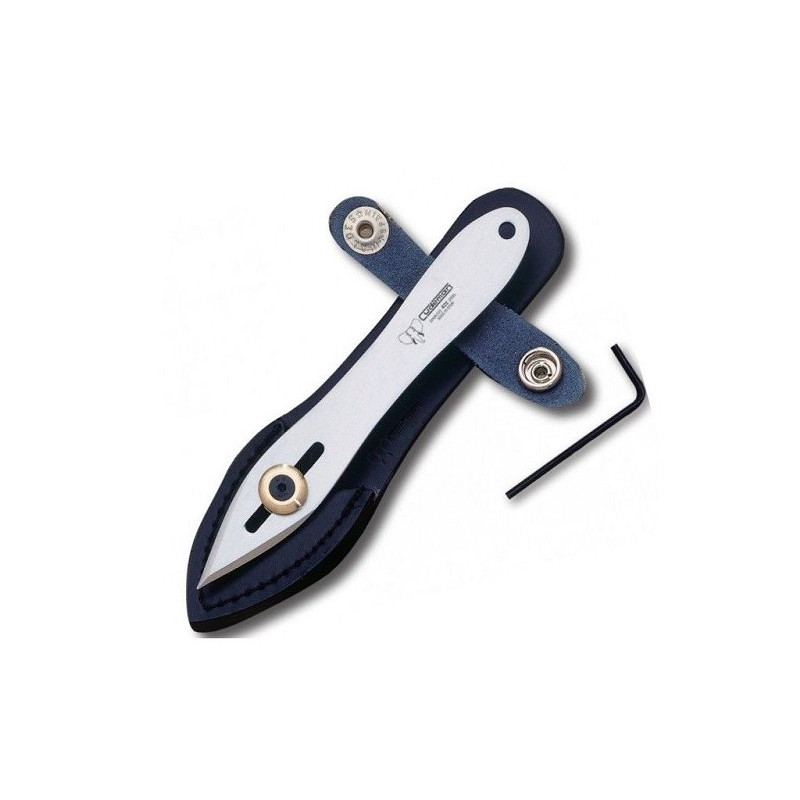 COLTELLO DA LANCIO CUDEMAN 179-B