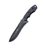 CUCHILLO CUDEMAN BOINA VERDE 299-N BOHLER