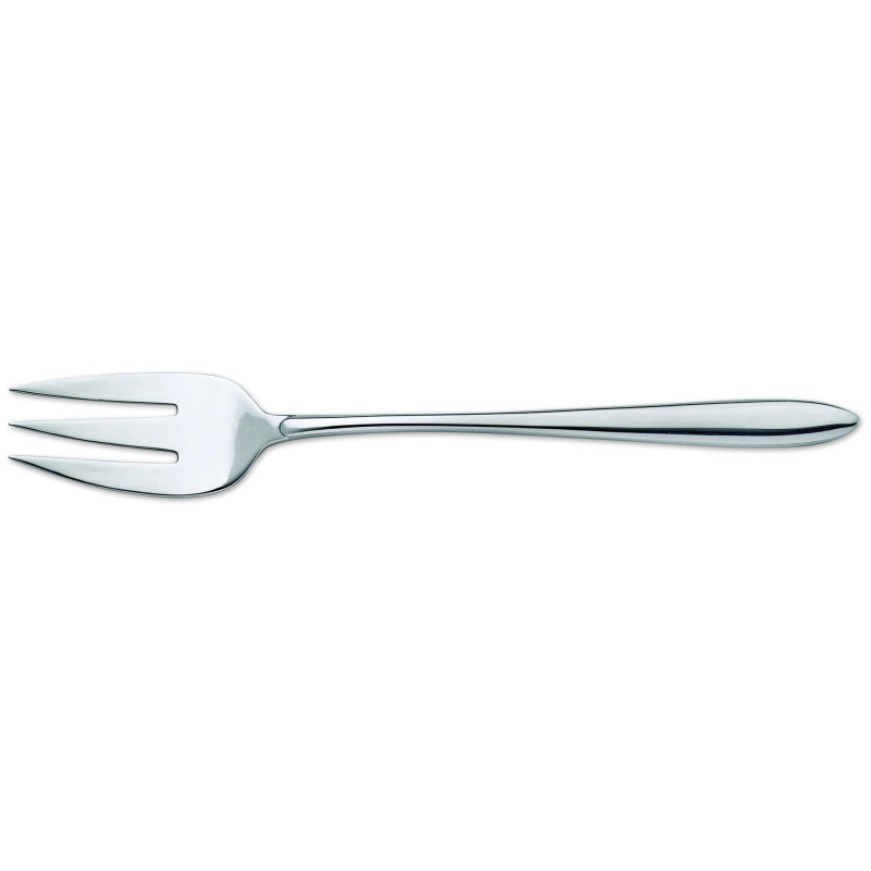Serving Fork Arcos ref 561700