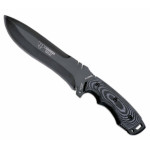 CUCHILLO BOINA VERDE ESPAÑOL CUDEMAN 299-N-K BOHLER