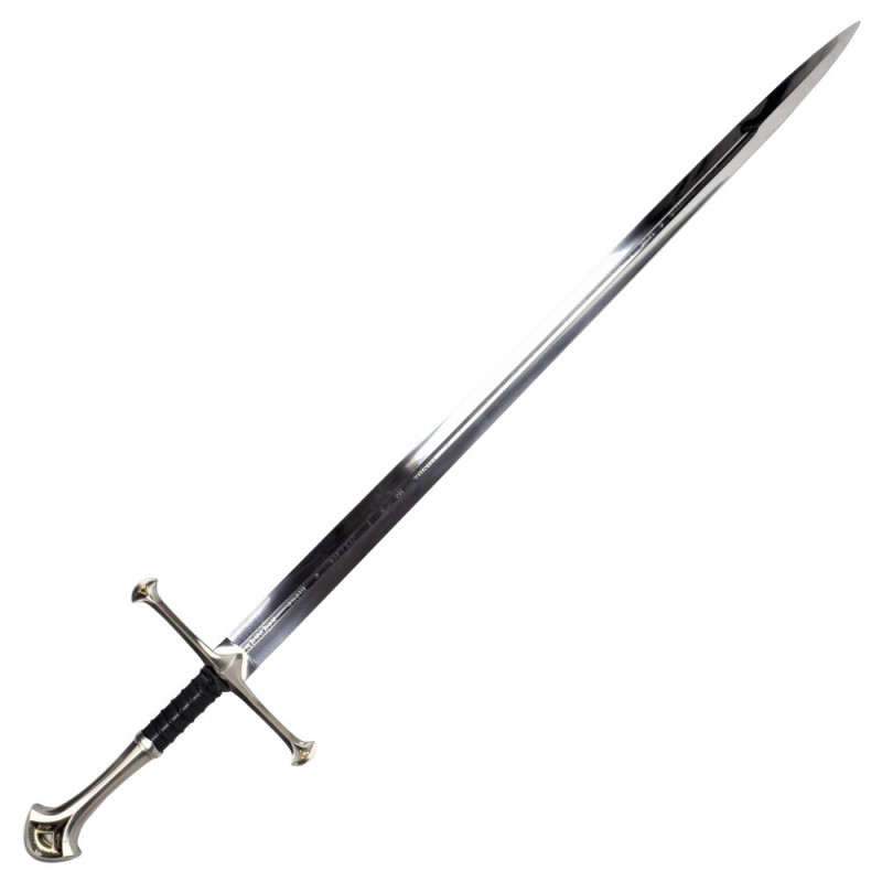 Espada Anduril