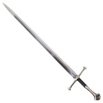 Espada Anduril