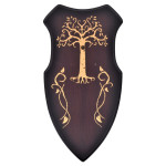 Soporte espada Anduril