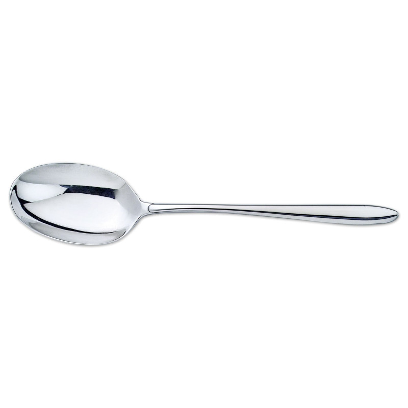 Servierlöffel Arcos Art.-Nr. 561800