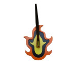 KATANA RENGOKU KYOJURO REPLICA DEMON SLAYER