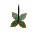 KATANA SHINOBU KOCHOU REPLICA DEMON SLAYER