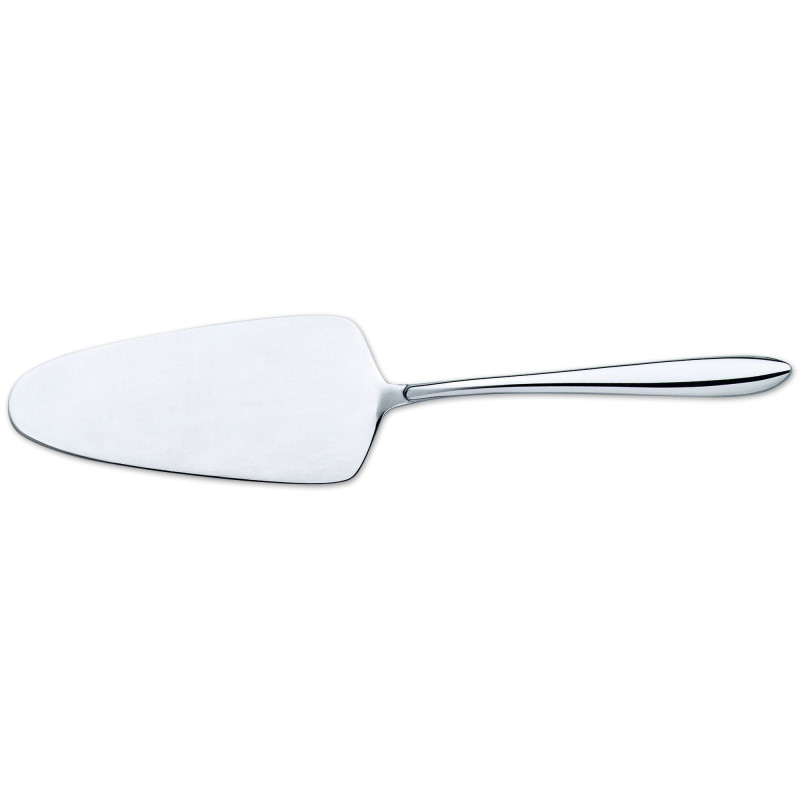 Pala pastello Arcos ref. 561900