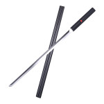 KATANA SASUKE UCHIHA REPLICA NARUTO