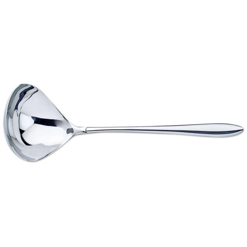 Zuppa di Cazo Arcos ref. 562000