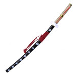 KATANA TRAFALGAR LAW REPLICA ONE PIECE
