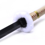 KATANA TRAFALGAR LAW REPLICA ONE PIECE