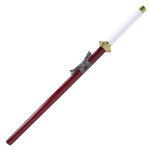 KATANA DE NARUTO UZUMAKI - SERIE BORUTO