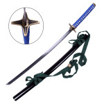 KATANA TOSHIRO HITSUGAYA REPLICA BLEACH