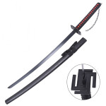 KATANA ICHIGO KUROSAKI REPLICA BLEACH