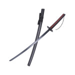 KATANA ICHIGO KUROSAKI REPLICA BLEACH