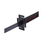 KATANA ICHIGO KUROSAKI REPLICA BLEACH