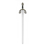 Tizona Sword  31631 57 CM
