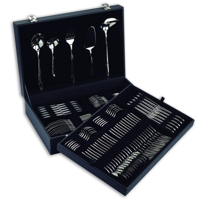 Set di posate Arcos ref. 562500