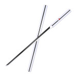 KATANA SASUKE UCHIHA REPLICA NARUTO