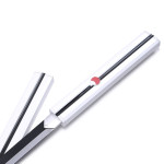 KATANA SASUKE UCHIHA NARUTO BLANCA