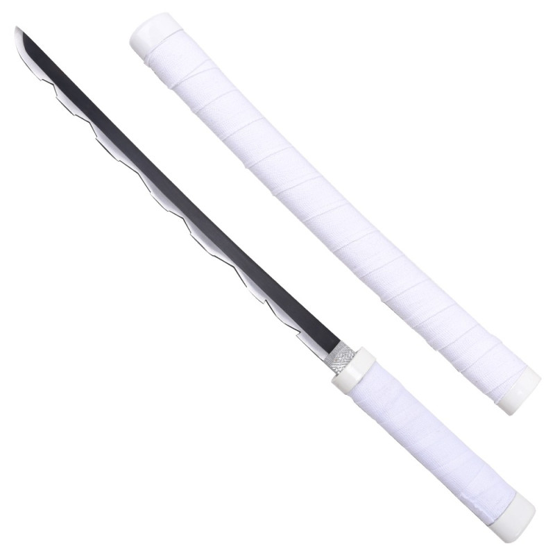 ENTRAMBI INOSUKE HASHIBIRA REPLICA DEMON SLAYER