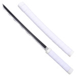 KATANA INOSUKE HASHIBIRA DEMON SLAYER