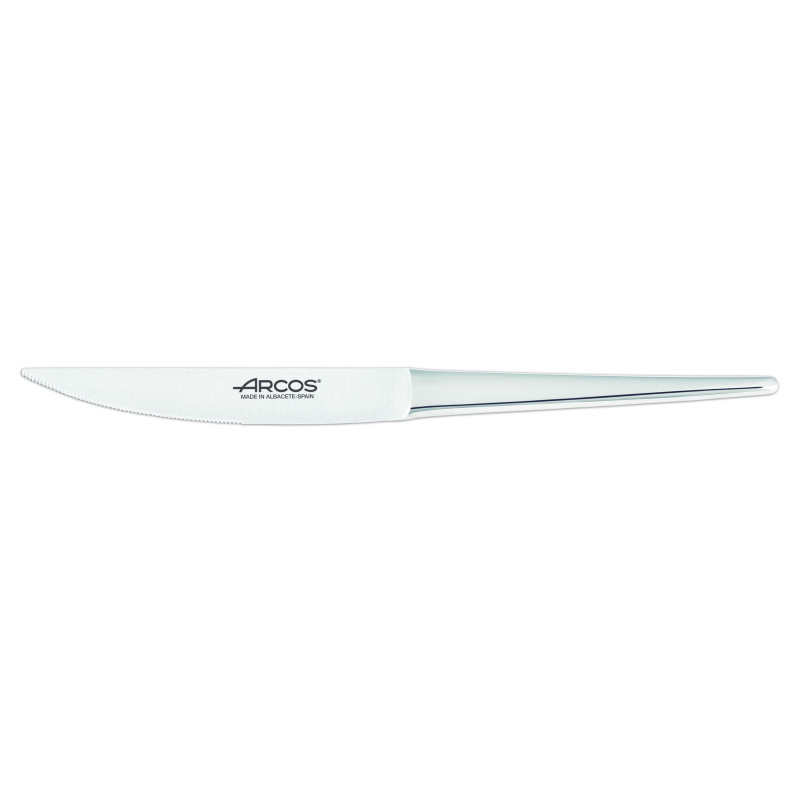 Steak Knife Arcos ref 565600