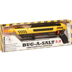 BUG A SALT 3.0 FUCILE A POMPA YELLOW FLY KILLER