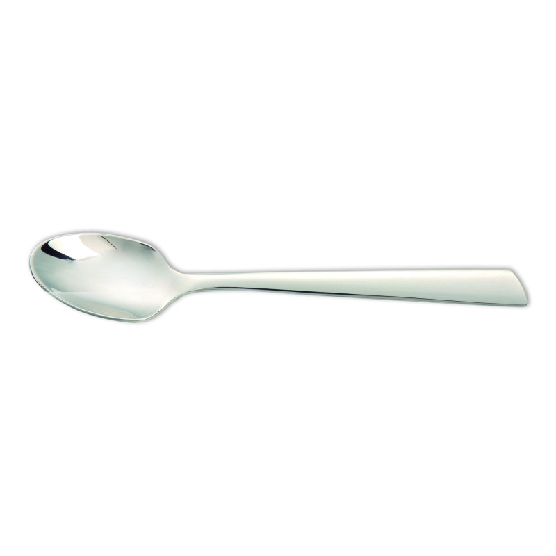 Mocca Spoon Arcos ref 570100