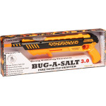 IL FUCILE A POMPA VOLA BUG-A-SALT 3.0 ORANGE CRUSH