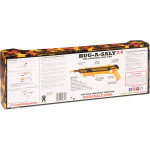 BUG-A-SALT 3.0 ORANGE CRUSH FLY GUN