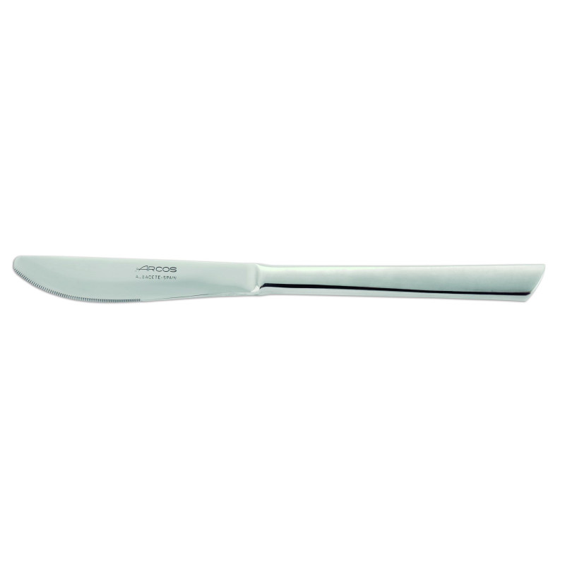 Coltello da pranzo Arcos ref. 570200